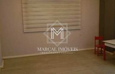 Imagem: O depósito possui 38m² de Área e está localizado em Centro