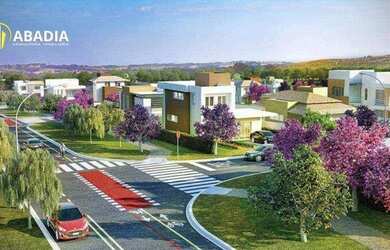 Imagem 4: Terreno à venda, 300 m² por R$ 380.000,00 - Condomínio La Dolce Vita...