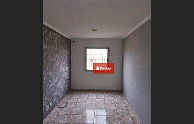 Imagem 11: Oportunidade R$ 185.000,00