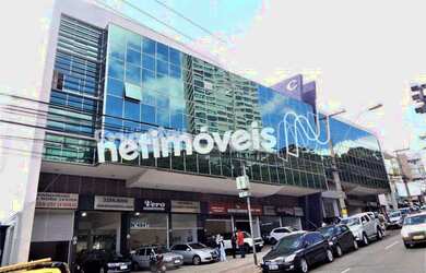 Imagem: Venda Conjunto de salas Santa Lúcia Belo Horizonte