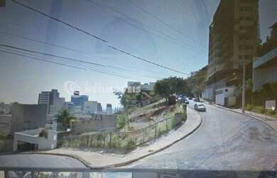 Imagem 1: Venda Lote-Área-Terreno Santa Lúcia Belo Horizonte