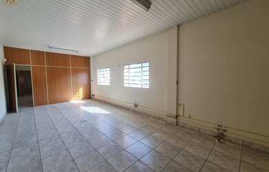 Imagem 11: Galpão industrial. Ar-condicionado, 3.003m² de Áreae5 Vagas na garagem