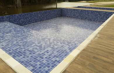 Imagem 5: Chácara Rio Negro 1000m²