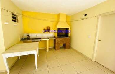 Imagem 14: CASA RESIDENCIAL em JUNDIAÍ - SP, JARDIM PLANALTO