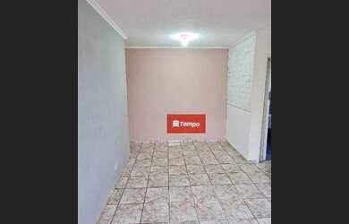 Imagem 15: Oportunidade R$ 185.000,00