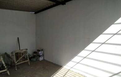 Imagem 13: Salão para alugar, 110 m² por R$ 1.900/mês - Jardim Amanda I - Hortolândia/SP