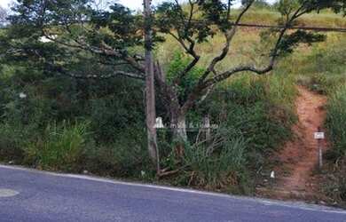 Imagem 7: Terreno à venda, 390 m² por R$ 280.000,00 - Bom Pastor - Juiz de Fora/MG