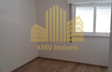 Imagem 8: A 600 metros do metro. Imóvel mobiliado, 69m² de Área, 2 Banheirose2...