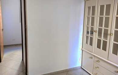 Imagem 10: Residencial - Jardim Wilson