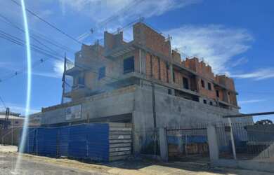 Imagem: Loja para Venda em Ponta Grossa, Uvaranas, 1 banheiro