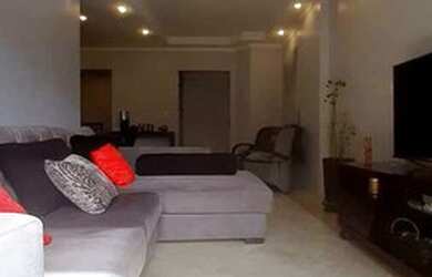 Imagem 6: Apartamento para Venda em Santo André, Jardim, 3 dormitórios, 1 suíte,...