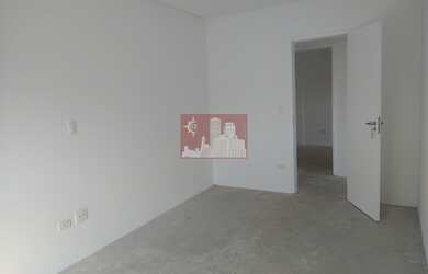 Imagem 14: Apartamento Venda Água Fria