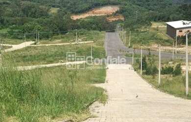 Imagem 6: Terreno à venda 856M², Mariland, Caxias do Sul - RS