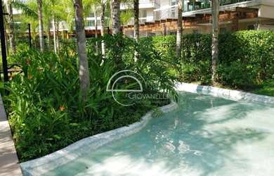 Imagem 15: RJ - Apartamento Padrão - Recreio dos Bandeirantes