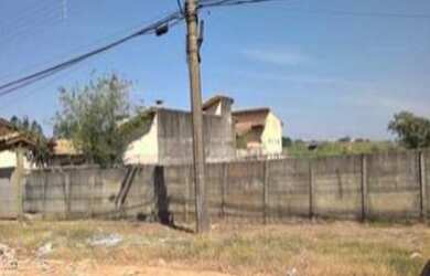 Imagem 3: Terreno à venda 550M², Jardim Kanimar, Atibaia - SP