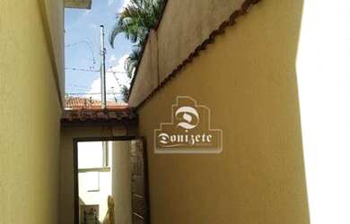 Imagem 5: Sobrado com 3 dormitórios, 164 m² - venda por R$ 860.000,00 ou aluguel...