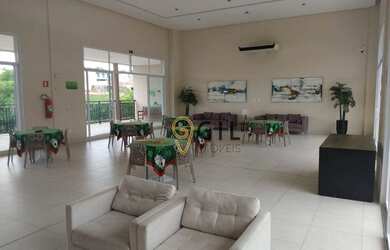 Imagem 10: Terreno à venda, 250 m² por R$ 375.000,00 - Villa Branca - Jacareí/SP