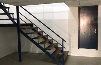 Imagem 2: Loja em Azenha. 300m² de Área