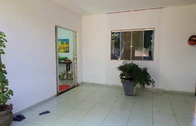 Imagem: Sobradinho Zona Sul. 3q. Ótimo preço