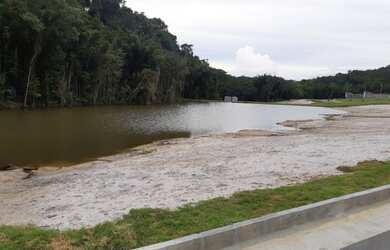Imagem 3: Chácara Rio Negro 1000m²