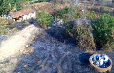 Imagem 11: Terreno à venda, Jardim Paraíso da Usina, Atibaia, SP