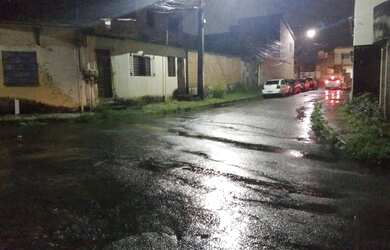 Imagem 3: Casa cia 1 ,perto de tudo