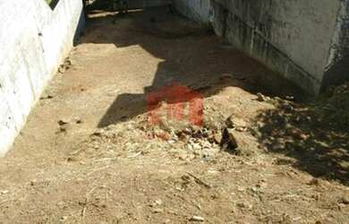 Imagem: O terreno possui 10m² de Área e está localizado em Jardim