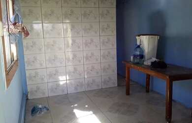 Imagem 2: Vendo Casa com 2 dormitórios