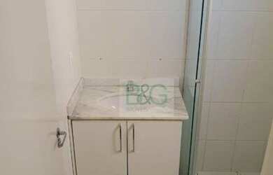 Imagem 3: Apartamento com 3 dormitórios, 78 m² - venda por R$ 550.000,00 ou aluguel...