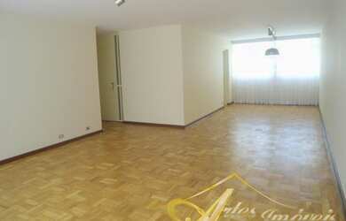 Imagem 1: Sao Paulo - Apartamento Padrao - Jardim Paulista