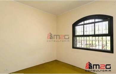 Imagem 13: Casa de alto padrão na City Boaçava para locação - Oportunidade única