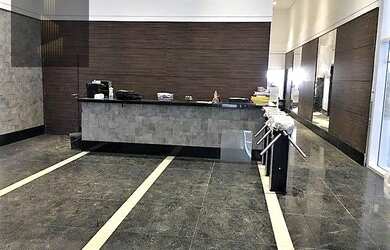 Imagem 8: Andar Corporativo, 360 m² - venda por R$ 7.995.000,00 ou aluguel por...