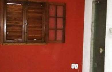 Imagem 1: Aluga-se casa jóia jockey club