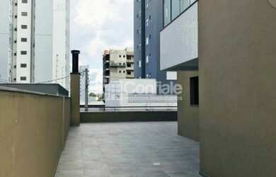 Imagem 16: Apartamento Padrão. Churrasqueira, 115m² de Área, 2 Vagas na garageme3...