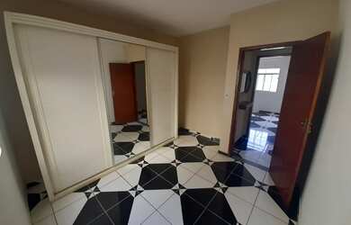 Imagem 9: Alugo Casa. 1 Banheiroe2 Dormitórios