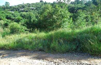 Imagem 4: Terreno à venda 512M², Parque Res Itaguacu, Atibaia - SP