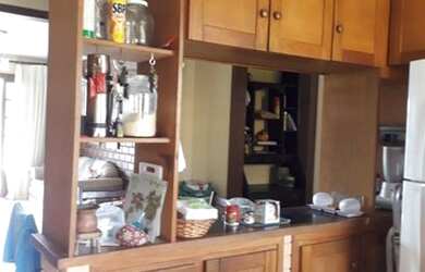 Imagem 15: BALNEÁRIO PINHAL - RESIDENCIAL - BALNEARIO PINHAL