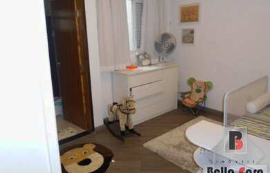 Imagem 14: Sobrado santa clara