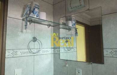 Imagem 10: Casa com 2 dormitórios, 147 m² - venda por R$ 450.000,00 ou aluguel...