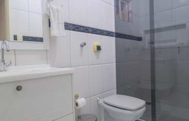 Imagem 13: Sobrado para locação, Vila Esperança, Tubarão, SC