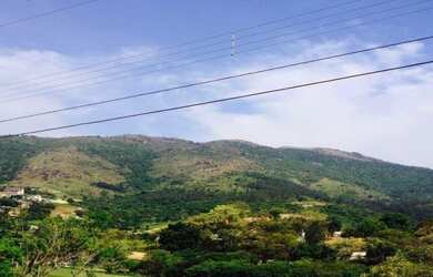 Imagem 3: Terreno à venda 780M², Retiro das Fontes, Atibaia - SP