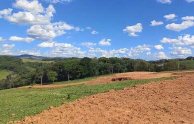 Imagem 2: VENSE-SE TERRENOS 100 PLANOS