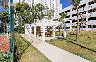 Imagem 16: APARTAMENTO RESIDENCIAL em JUNDIAÍ - SP, JARDIM ANA MARIA