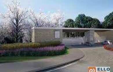 Imagem 6: Terreno à venda, 639 m² por R$ 347.176,30 - Caieiras - Vespasiano/MG