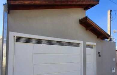 Imagem 1: Excelente casa no Jardim Ângela Rosa