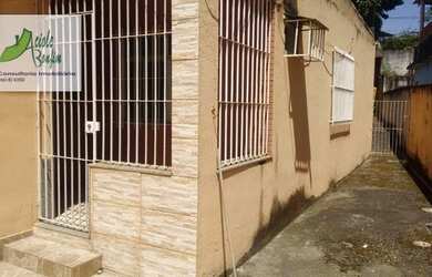 Imagem 7: Casa residencial para locação, Vilar dos Teles, São João de Meriti