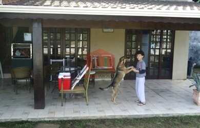 Imagem 5: Casa à venda 3 Quartos, 2 Vagas, 310M², Ribeirão dos Porcos, Atibaia...