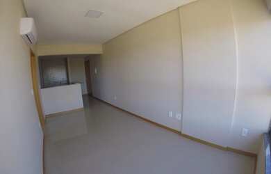 Imagem 2: ED VILLA CASA BELGA