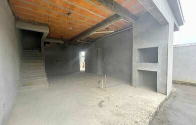 Imagem 15: Sobrado Incrível para Você e sua Família no Bairro Quintino - Timbó...