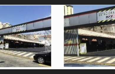 Imagem 1: Terreno, 2111 m² - venda por R$ 17.000.000,00 ou aluguel por R$ 50.000,00/mês...